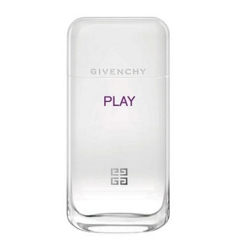 Givenchy - Play For Her Eau de Toilette