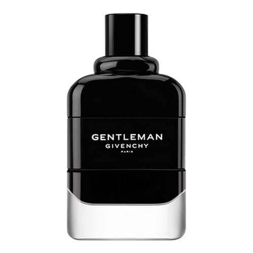 A new Givenchy Gentleman Eau de Parfum