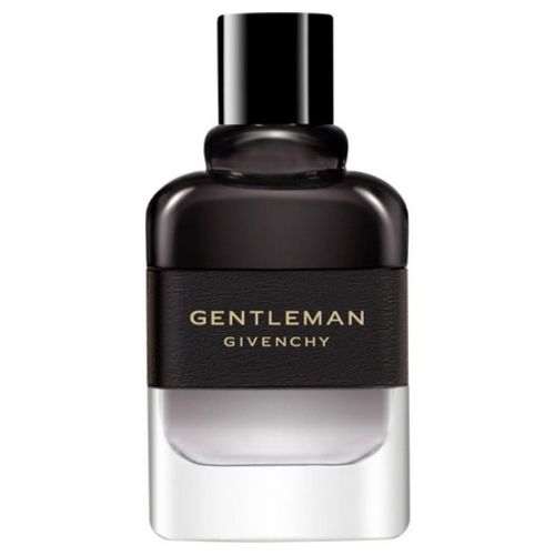 Gentleman Eau de Parfum Boisée by Givenchy, the subtle delicacy of a refined man