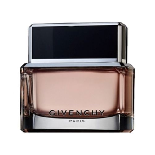 Givenchy - Dalhia Noir - Bottle