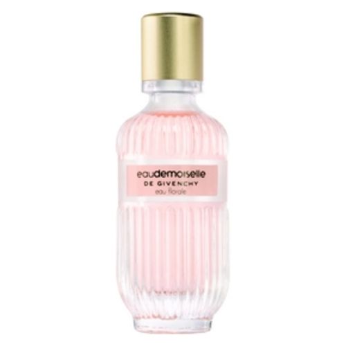 Givenchy - Demoiselle Water Floral Water