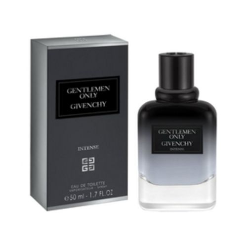 Gentlemen Only Intense by Givenchy