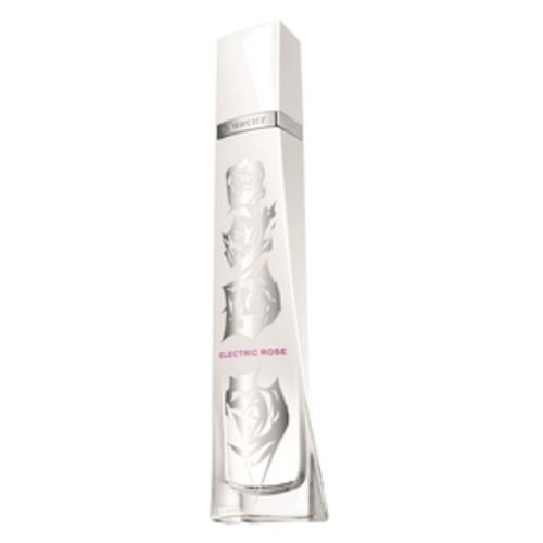 Givenchy - Very Irrésistible Electric Rose