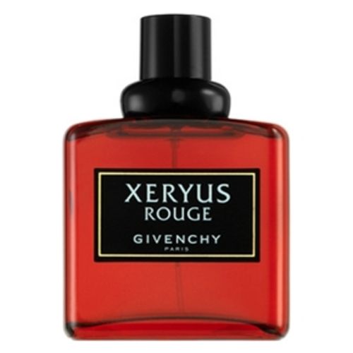 Givenchy - Xeryus Red