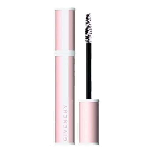 Givenchy Perfecto Base Mascara