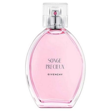 Precious Dream by Givenchy