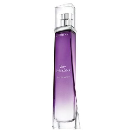 Givenchy - Very Irrésistible Eau de Parfum